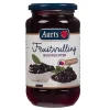 Aarts Fruitvulling Bosvruchten 580ml
