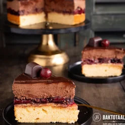 Aarts Kersen zonder pit 700g