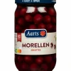 Aarts Morellen 700g