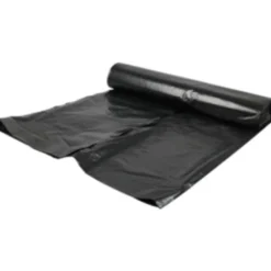 Afvalzakken 185L 10st.