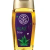 Agavesiroop Biologisch 250 ml