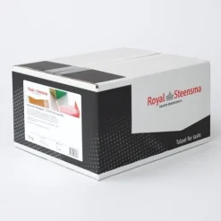 Amandel Marsepein 1:3 Naturel WM (rol kwaliteit) Damco 10kg