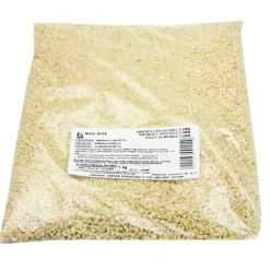 Amandelen Wit Gehakt 1kg