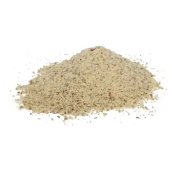 Amandelpoeder Bruin 5kg