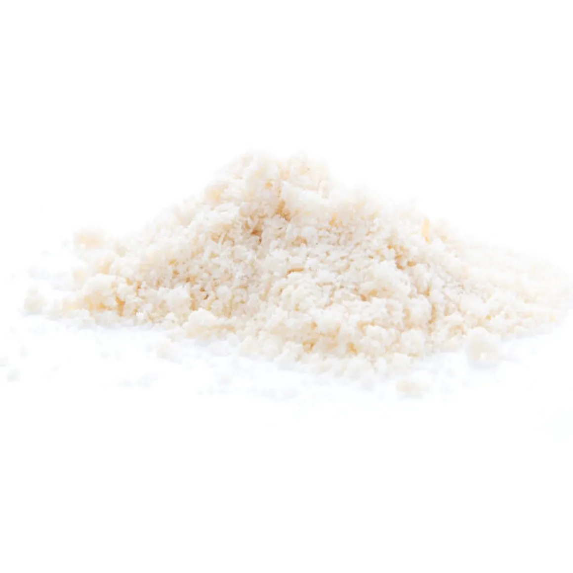 Amandelpoeder Wit Extra Fijn 5kg