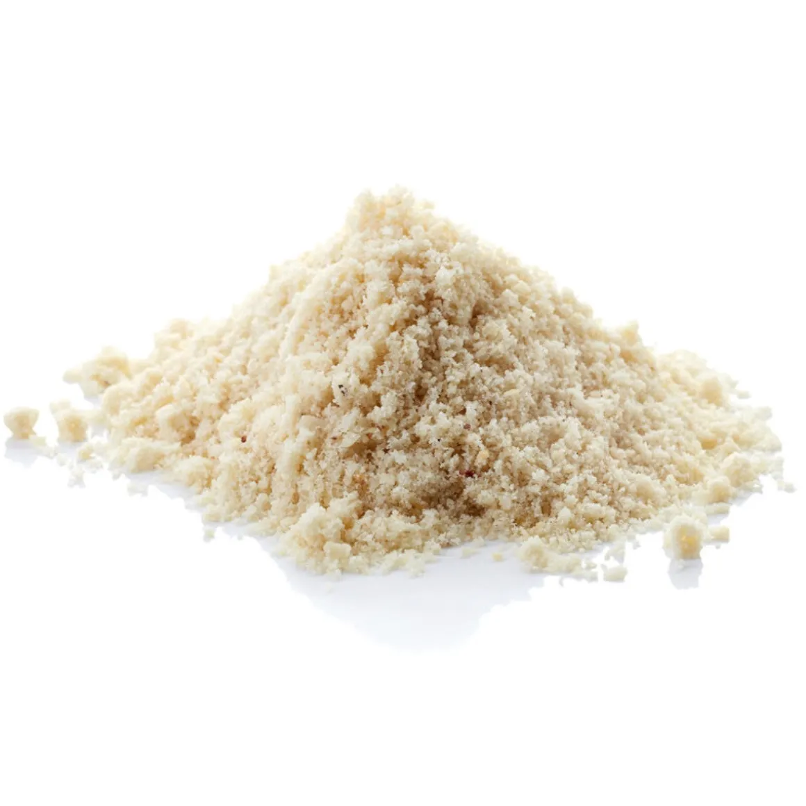 Amandelpoeder Wit Extra Fijn 5kg