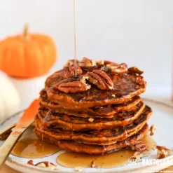 American Style Pancake Maple Siroop 710ml