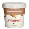 Amorelli Hazelnoot Spread 1kg