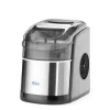 Arktic Bullet-ijsblokjesmachine 12kg/dag (0,7kg voorraad)
