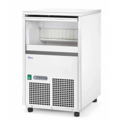 Arktic Ijsblokjesmachine 22kg/dag (6kg voorraad)