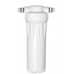 Arktic Ijsblokjesmachine 22kg/dag (6kg voorraad)