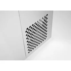 Arktic IJsblokjesmachine 15kg/dag (4,5kg voorraad)