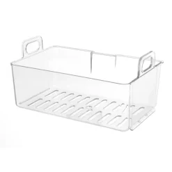 Arktic IJsblokjesmachine 15kg/dag (4,5kg voorraad)