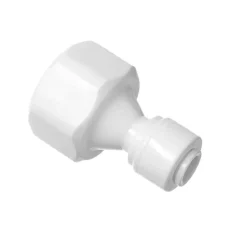 Arktic Ijsblokjesmachine 35kg/dag (15kg voorraad)