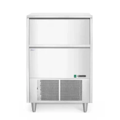 Arktic Ijsblokjesmachine 90kg/dag (42kg voorraad)