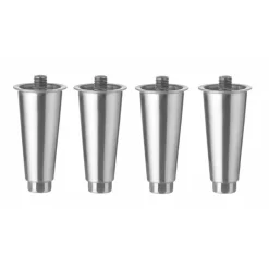 Arktic Ijsblokjesmachine 90kg/dag (42kg voorraad)