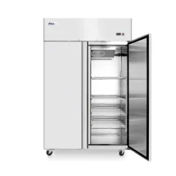 Arktic Koelkast met 2 deuren Profi Line 1240L