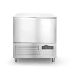 Arktic Shock koeler 5 x GN 1/1