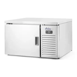 Arktic Shock koeler 3x GN 2/3