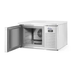 Arktic Shock koeler 3x GN 2/3