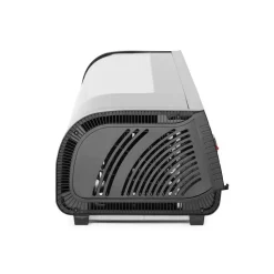 Arktic Sushi-display