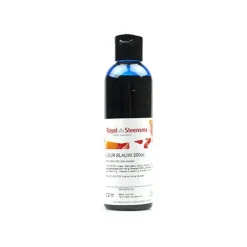 Arlico Kleurstof vloeibaar Blauw 200 ml