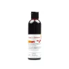 Arlico Kleurstof vloeibaar Grenadine Rood 200 ml