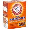 Arm & Hammer Baking Soda (Bakzout) 454 gram