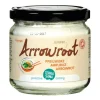 Arrowroot Bindmiddel Warm Biologisch 150g
