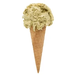 Babbi Smaakpasta Pistache 1kg