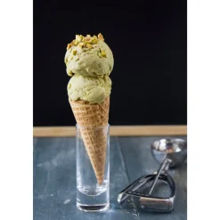 Babbi Smaakpasta Pistache 1kg