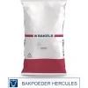 Bakels Bakpoeder Hercules 10 kg