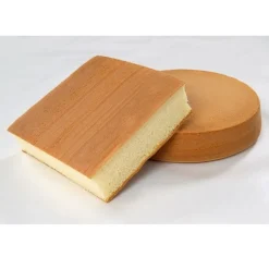 Bakels Biscuit/Kapsel-mix (Moscovisch) DeLuxe 15 kg