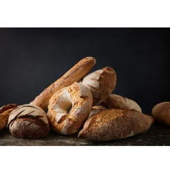 Bakels Broodverbeteraar Desem (Fermdor Active) 1kg