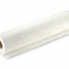 Bakpapier 45 cm breed rol 200m.