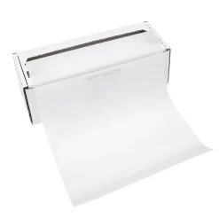 Bakpapier 30cm x 50m Afscheurdoos