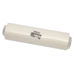 Bakpapier Rol 30cm x 100m