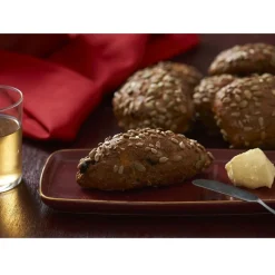 Bakspeciaal Honing Speltmix Broodmix 20kg