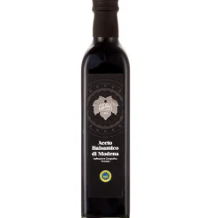 Balsamicoazijn Modena 500ml