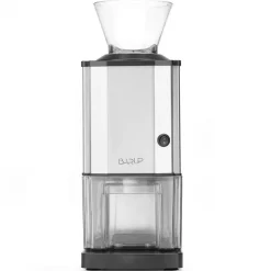 BarUP Ijsvergruizer 12 kg/u