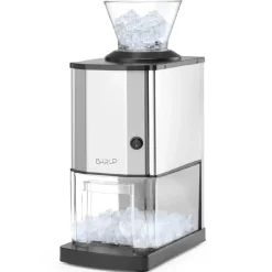 BarUP Ijsvergruizer 12 kg/u