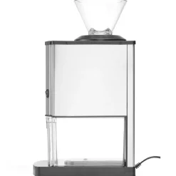 BarUP Ijsvergruizer 12 kg/u