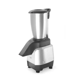 BarUP IJsvergruizer 160 kg/u