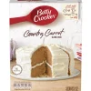 Betty Crocker Carrot Cakemix 425g