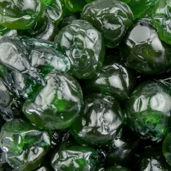 Bigarreaux Groen (E150/E133) 20-22mm 1 kg