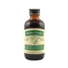 Biologische Vanille Extract Bourbon 60ml