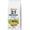 BioVegan Geleisuiker 2:1 Biologisch 500g