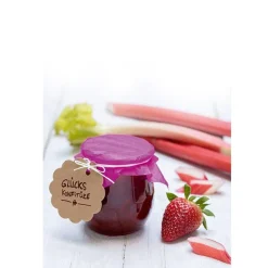 BioVegan Geleisuiker 2:1 Biologisch 500g