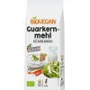 BioVegan Guarpitmeel Bindmiddel Biologisch 100g