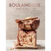 Boek: Boulangerie